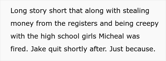 19 Y.O. Maliciously Complies With Manager’s Request To Wash A Dish Covered In Peanuts That He Is Allergic To 19 Y.O. Maliciously Complies With Manager’s Request To Wash A Dish Covered In Peanuts That He Is Allergic To