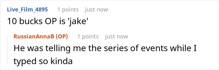 19 Y.O. Maliciously Complies With Manager’s Request To Wash A Dish Covered In Peanuts That He Is Allergic To 19 Y.O. Maliciously Complies With Manager’s Request To Wash A Dish Covered In Peanuts That He Is Allergic To