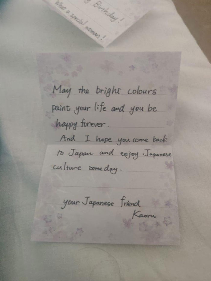 “Never Change, Japan!”: 40 Interesting And Wholesome Things About Japan That Prove It’s Unlike Anywhere Else In The World “Never Change, Japan!”: 40 Interesting And Wholesome Things About Japan That Prove It’s Unlike Anywhere Else In The World