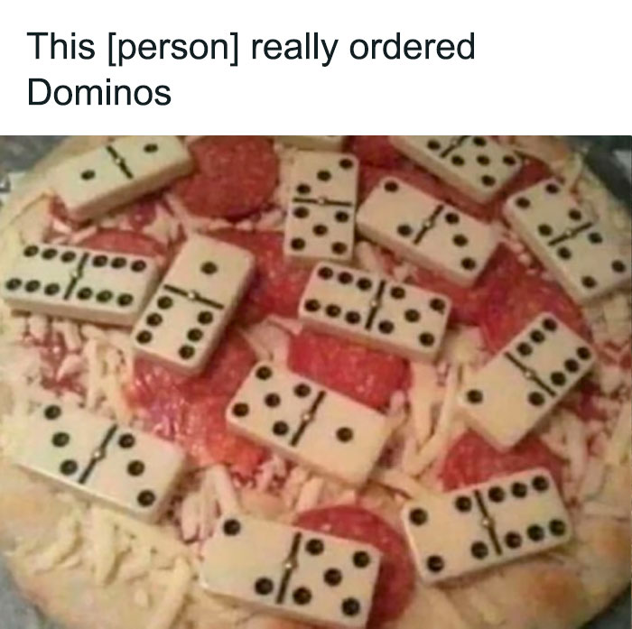 50 Things In Places They Shouldn’t Be That Are Both Hilarious And Concerning (New Pics) 50 Things In Places They Shouldn’t Be That Are Both Hilarious And Concerning (New Pics)