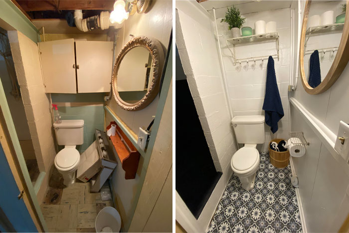 30 Times Home Renovations Were So Good They Ended Up On This Online Group 30 Times Home Renovations Were So Good They Ended Up On This Online Group