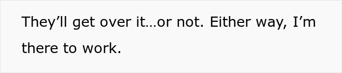 Woman Praised For Standing Up To Obnoxious Office Prankster Making Her “Lose Her Sanity” With All The Pranking