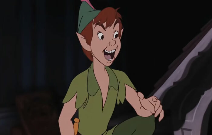 56 Underrated Fan Theories To Add Some Spice To Your Favorite Fictional Worlds 56 Underrated Fan Theories To Add Some Spice To Your Favorite Fictional Worlds