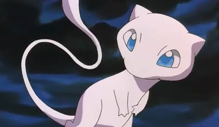 56 Underrated Fan Theories To Add Some Spice To Your Favorite Fictional Worlds 56 Underrated Fan Theories To Add Some Spice To Your Favorite Fictional Worlds