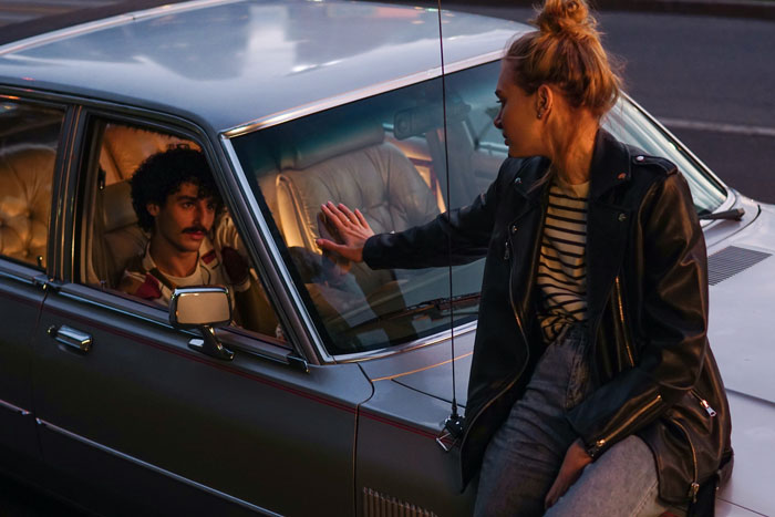 49 Relationship Myths That Might Be Impeding Your Relationships 49 Relationship Myths That Might Be Impeding Your Relationships