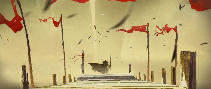 70 Best Opening Scenes In Movies That Set The Tone Perfectly 70 Best Opening Scenes In Movies That Set The Tone Perfectly