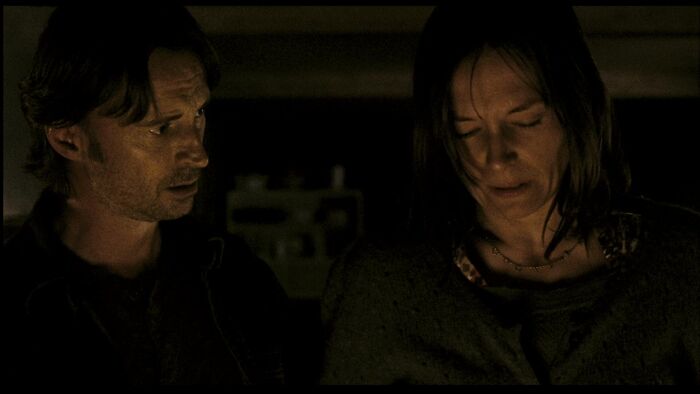 70 Best Opening Scenes In Movies That Set The Tone Perfectly 70 Best Opening Scenes In Movies That Set The Tone Perfectly