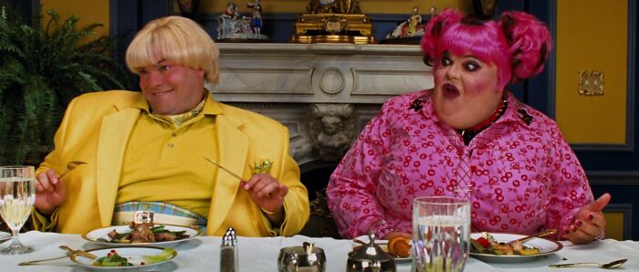 70 Best Opening Scenes In Movies That Set The Tone Perfectly 70 Best Opening Scenes In Movies That Set The Tone Perfectly