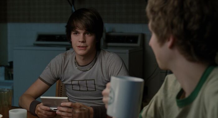 70 Best Opening Scenes In Movies That Set The Tone Perfectly 70 Best Opening Scenes In Movies That Set The Tone Perfectly