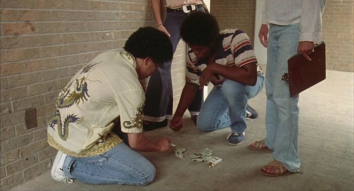 70 Best Opening Scenes In Movies That Set The Tone Perfectly 70 Best Opening Scenes In Movies That Set The Tone Perfectly