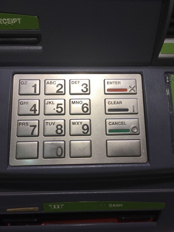 50 Design Fails That Are Beyond Ridiculous, As Shared On This Popular Online Group (New Pics) 50 Design Fails That Are Beyond Ridiculous, As Shared On This Popular Online Group (New Pics)