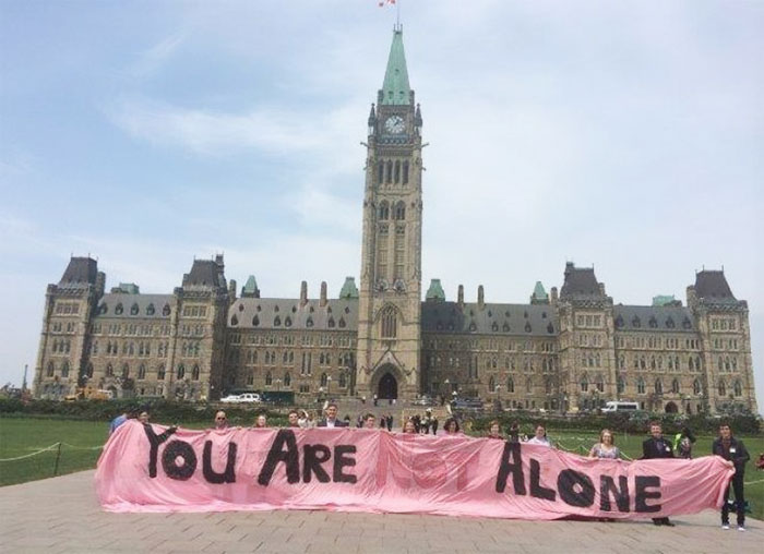 50 Design Fails That Are Beyond Ridiculous, As Shared On This Popular Online Group (New Pics) 50 Design Fails That Are Beyond Ridiculous, As Shared On This Popular Online Group (New Pics)