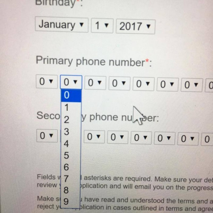 50 Design Fails That Are Beyond Ridiculous, As Shared On This Popular Online Group (New Pics) 50 Design Fails That Are Beyond Ridiculous, As Shared On This Popular Online Group (New Pics)