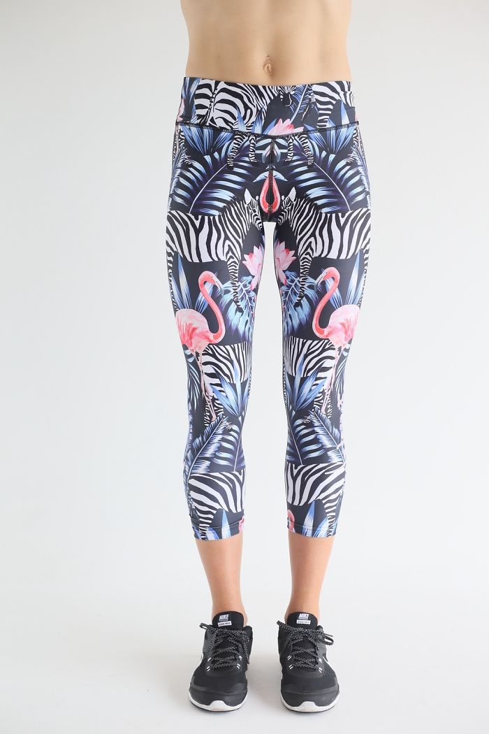 50 Design Fails That Are Beyond Ridiculous, As Shared On This Popular Online Group (New Pics) 50 Design Fails That Are Beyond Ridiculous, As Shared On This Popular Online Group (New Pics)