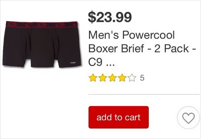 50 Design Fails That Are Beyond Ridiculous, As Shared On This Popular Online Group (New Pics) 50 Design Fails That Are Beyond Ridiculous, As Shared On This Popular Online Group (New Pics)