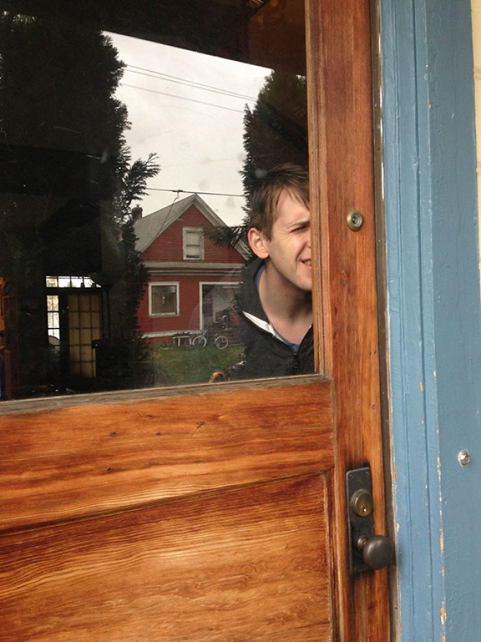 50 Design Fails That Are Beyond Ridiculous, As Shared On This Popular Online Group (New Pics) 50 Design Fails That Are Beyond Ridiculous, As Shared On This Popular Online Group (New Pics)