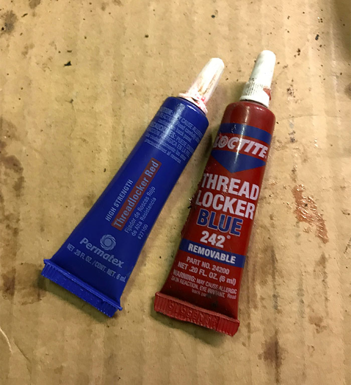 50 Design Fails That Are Beyond Ridiculous, As Shared On This Popular Online Group (New Pics) 50 Design Fails That Are Beyond Ridiculous, As Shared On This Popular Online Group (New Pics)