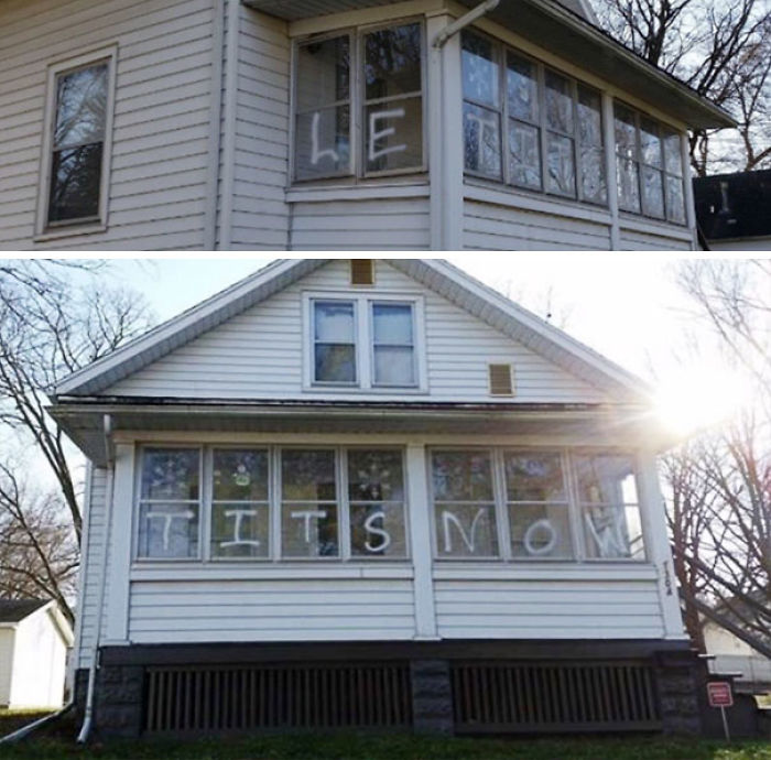 50 Design Fails That Are Beyond Ridiculous, As Shared On This Popular Online Group (New Pics) 50 Design Fails That Are Beyond Ridiculous, As Shared On This Popular Online Group (New Pics)