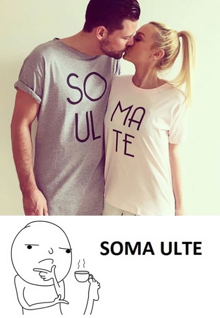 50 Design Fails That Are Beyond Ridiculous, As Shared On This Popular Online Group (New Pics) 50 Design Fails That Are Beyond Ridiculous, As Shared On This Popular Online Group (New Pics)