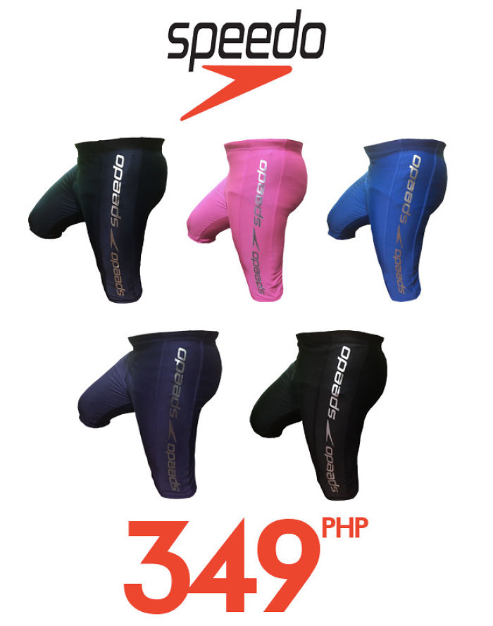 50 Design Fails That Are Beyond Ridiculous, As Shared On This Popular Online Group (New Pics) 50 Design Fails That Are Beyond Ridiculous, As Shared On This Popular Online Group (New Pics)