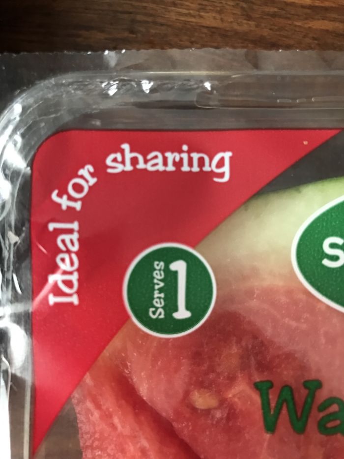 50 Design Fails That Are Beyond Ridiculous, As Shared On This Popular Online Group (New Pics) 50 Design Fails That Are Beyond Ridiculous, As Shared On This Popular Online Group (New Pics)