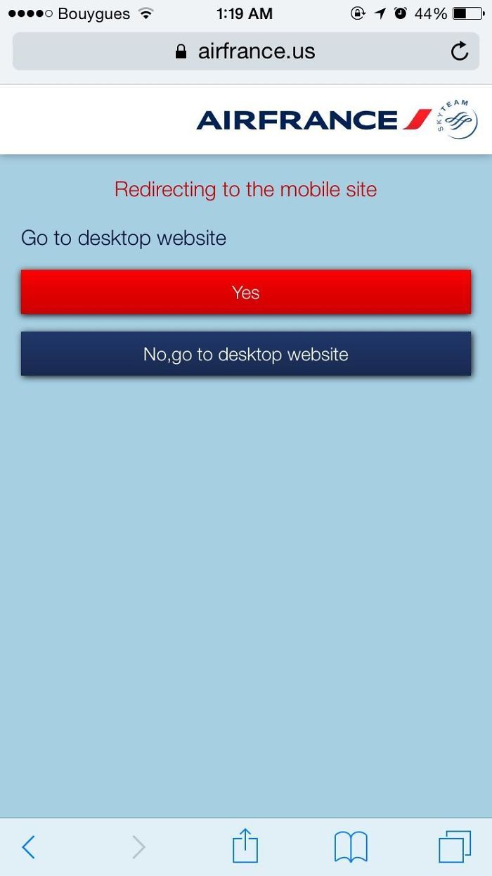 50 Design Fails That Are Beyond Ridiculous, As Shared On This Popular Online Group (New Pics) 50 Design Fails That Are Beyond Ridiculous, As Shared On This Popular Online Group (New Pics)