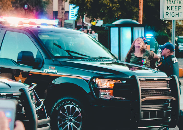 “I Raised An Idiot”: 30 Parents Share Their Kids’ Dumbest Moments “I Raised An Idiot”: 30 Parents Share Their Kids’ Dumbest Moments