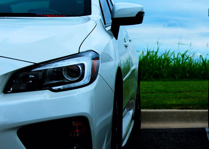 “I Raised An Idiot”: 30 Parents Share Their Kids’ Dumbest Moments “I Raised An Idiot”: 30 Parents Share Their Kids’ Dumbest Moments