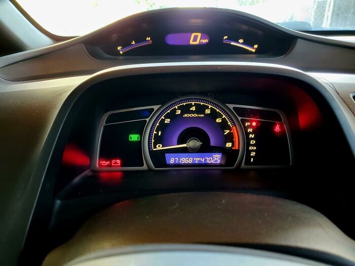 30 Times Mechanics Were Left Speechless By The Condition Of A Customer’s Car, As Shared In This Online Group (New Pics) 30 Times Mechanics Were Left Speechless By The Condition Of A Customer’s Car, As Shared In This Online Group (New Pics)