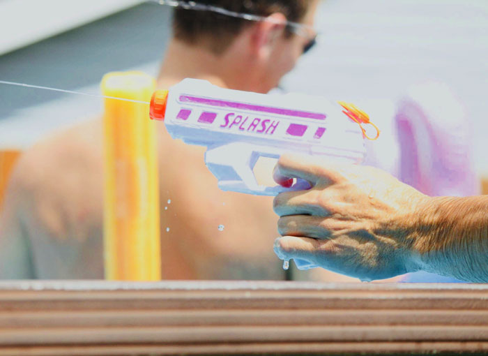 Attending Festivals Is Always An Experience But These 34 Offer A Different Definition Of Fun Attending Festivals Is Always An Experience But These 34 Offer A Different Definition Of Fun