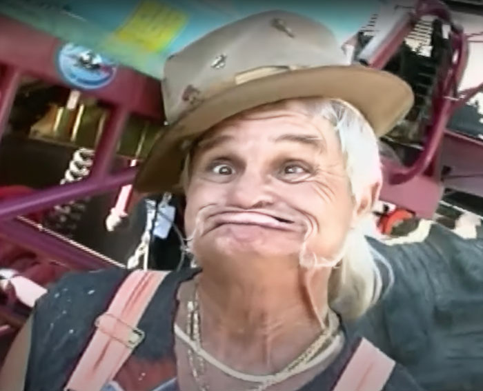 Attending Festivals Is Always An Experience But These 34 Offer A Different Definition Of Fun Attending Festivals Is Always An Experience But These 34 Offer A Different Definition Of Fun