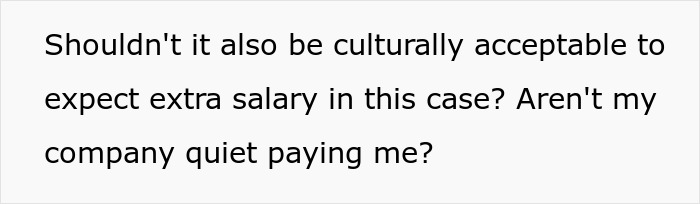 Hustle Culture Is Becoming A Thing Of The Past, Making Older Generations Confused, But This Person Gives A Very Simple Explanation Hustle Culture Is Becoming A Thing Of The Past, Making Older Generations Confused, But This Person Gives A Very Simple Explanation