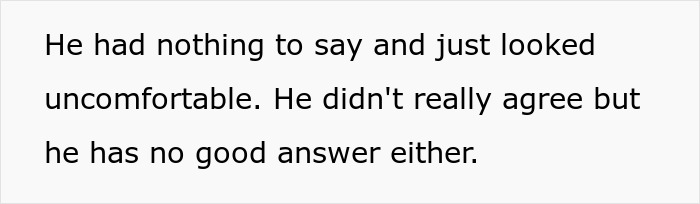 Hustle Culture Is Becoming A Thing Of The Past, Making Older Generations Confused, But This Person Gives A Very Simple Explanation Hustle Culture Is Becoming A Thing Of The Past, Making Older Generations Confused, But This Person Gives A Very Simple Explanation