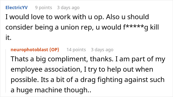 Hustle Culture Is Becoming A Thing Of The Past, Making Older Generations Confused, But This Person Gives A Very Simple Explanation Hustle Culture Is Becoming A Thing Of The Past, Making Older Generations Confused, But This Person Gives A Very Simple Explanation