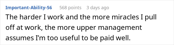 Hustle Culture Is Becoming A Thing Of The Past, Making Older Generations Confused, But This Person Gives A Very Simple Explanation Hustle Culture Is Becoming A Thing Of The Past, Making Older Generations Confused, But This Person Gives A Very Simple Explanation