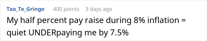 Hustle Culture Is Becoming A Thing Of The Past, Making Older Generations Confused, But This Person Gives A Very Simple Explanation Hustle Culture Is Becoming A Thing Of The Past, Making Older Generations Confused, But This Person Gives A Very Simple Explanation