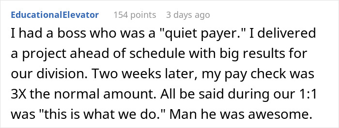 Hustle Culture Is Becoming A Thing Of The Past, Making Older Generations Confused, But This Person Gives A Very Simple Explanation Hustle Culture Is Becoming A Thing Of The Past, Making Older Generations Confused, But This Person Gives A Very Simple Explanation