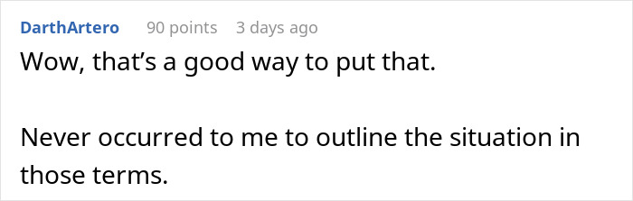 Hustle Culture Is Becoming A Thing Of The Past, Making Older Generations Confused, But This Person Gives A Very Simple Explanation Hustle Culture Is Becoming A Thing Of The Past, Making Older Generations Confused, But This Person Gives A Very Simple Explanation