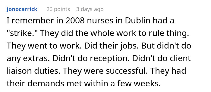 Hustle Culture Is Becoming A Thing Of The Past, Making Older Generations Confused, But This Person Gives A Very Simple Explanation Hustle Culture Is Becoming A Thing Of The Past, Making Older Generations Confused, But This Person Gives A Very Simple Explanation