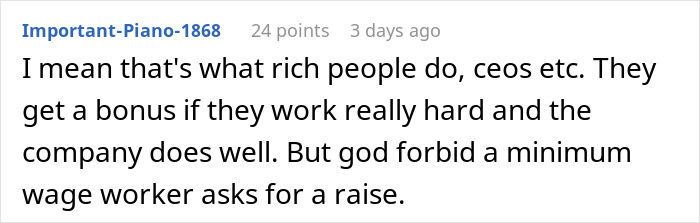 Hustle Culture Is Becoming A Thing Of The Past, Making Older Generations Confused, But This Person Gives A Very Simple Explanation Hustle Culture Is Becoming A Thing Of The Past, Making Older Generations Confused, But This Person Gives A Very Simple Explanation