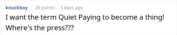 Hustle Culture Is Becoming A Thing Of The Past, Making Older Generations Confused, But This Person Gives A Very Simple Explanation Hustle Culture Is Becoming A Thing Of The Past, Making Older Generations Confused, But This Person Gives A Very Simple Explanation