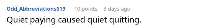 Hustle Culture Is Becoming A Thing Of The Past, Making Older Generations Confused, But This Person Gives A Very Simple Explanation Hustle Culture Is Becoming A Thing Of The Past, Making Older Generations Confused, But This Person Gives A Very Simple Explanation