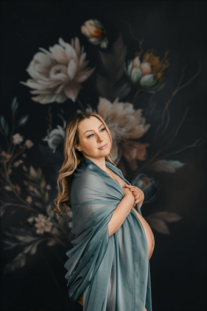 I Make The Best Newborn And Maternity Images In Pittsburgh (7 Pics) I Make The Best Newborn And Maternity Images In Pittsburgh (7 Pics)