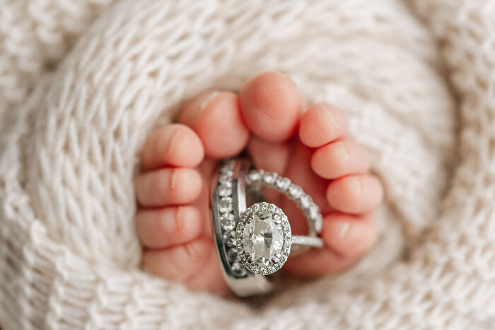 I Make The Best Newborn And Maternity Images In Pittsburgh (7 Pics) I Make The Best Newborn And Maternity Images In Pittsburgh (7 Pics)