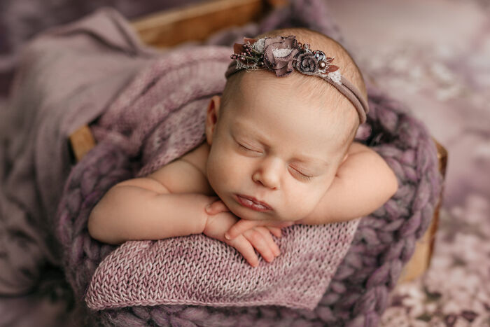 I Make The Best Newborn And Maternity Images In Pittsburgh (7 Pics) I Make The Best Newborn And Maternity Images In Pittsburgh (7 Pics)