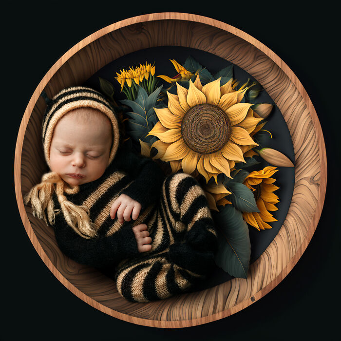 I Make The Best Newborn And Maternity Images In Pittsburgh (7 Pics) I Make The Best Newborn And Maternity Images In Pittsburgh (7 Pics)