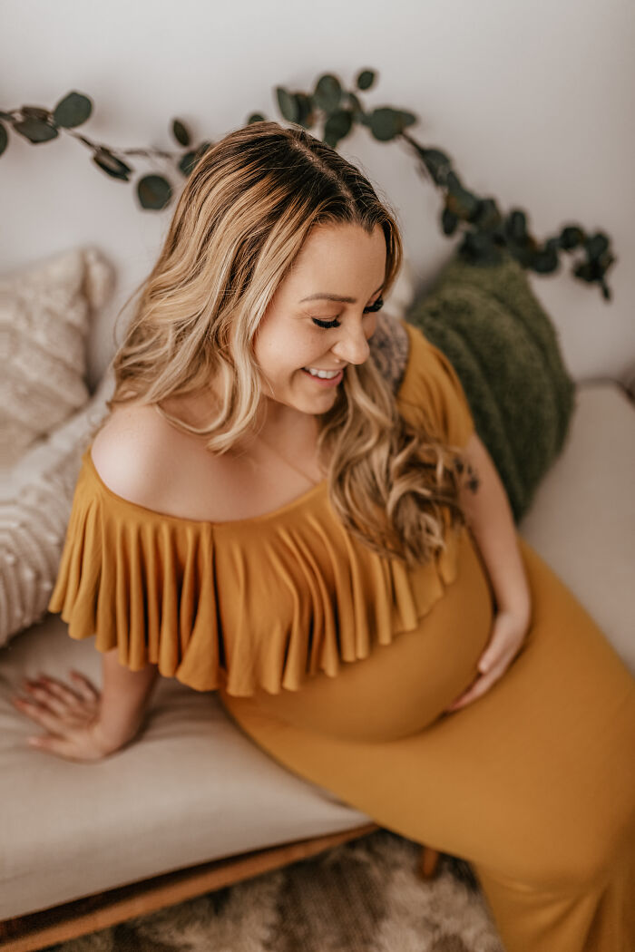 I Make The Best Newborn And Maternity Images In Pittsburgh (7 Pics) I Make The Best Newborn And Maternity Images In Pittsburgh (7 Pics)