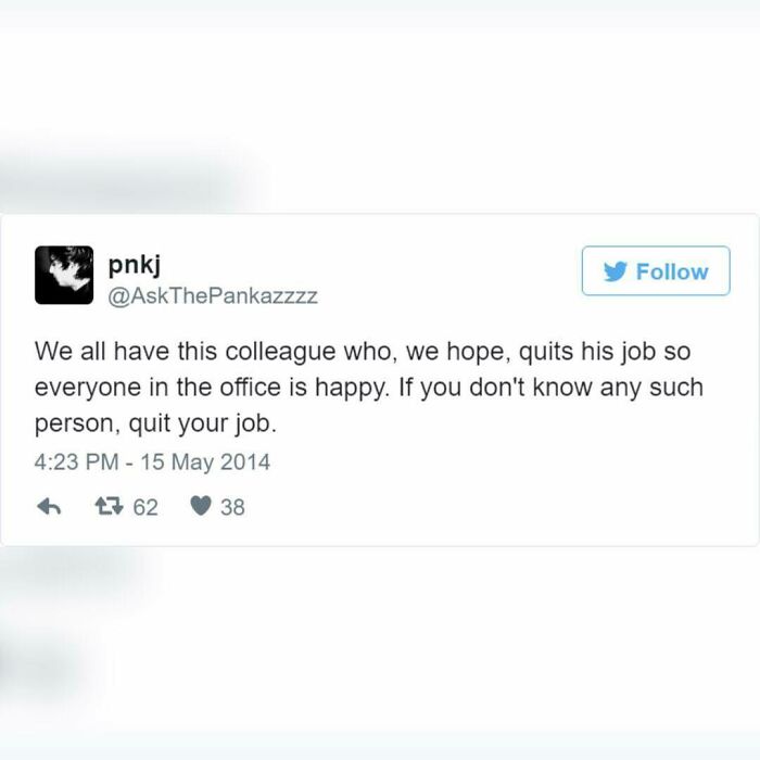 45 Funny Workplace Memes That Are Spot-On, Shared By This Instagram Account