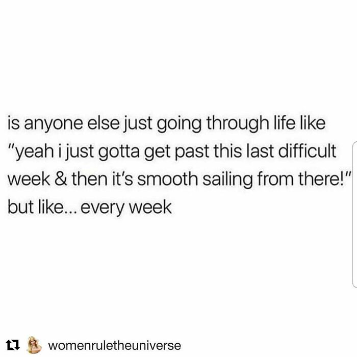 45 Funny Workplace Memes That Are Spot-On, Shared By This Instagram Account