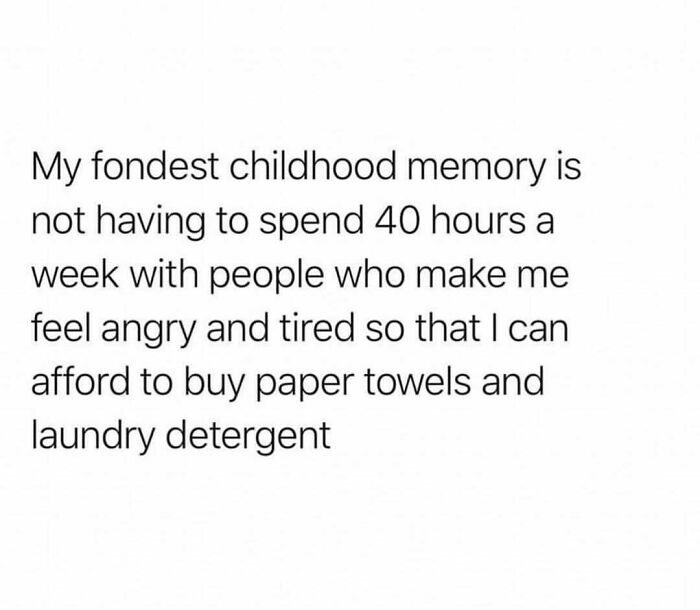 45 Funny Workplace Memes That Are Spot-On, Shared By This Instagram Account